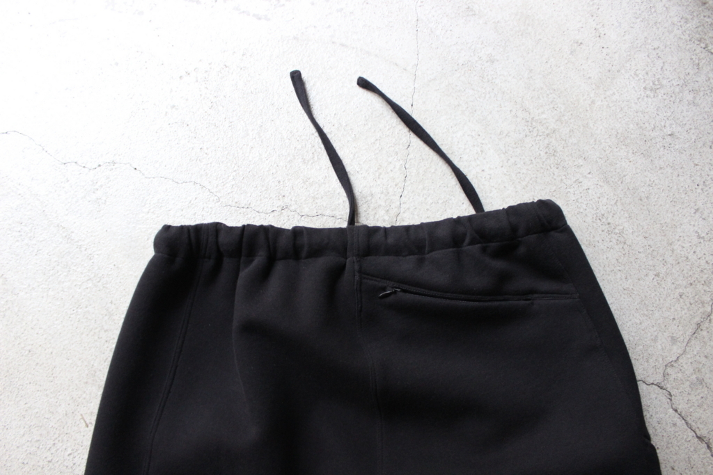 f:id:hynm_chinatown-rix:20170803114839j:plain f:id:hynm_chinatown-rix:20170803114839j:plain