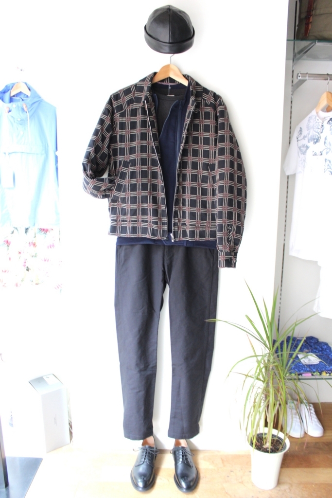 f:id:hynm_chinatown-rix:20170803114847j:plain f:id:hynm_chinatown-rix:20170803114847j:plain