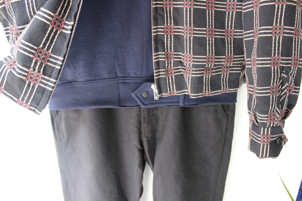 f:id:hynm_chinatown-rix:20170803114901j:plain f:id:hynm_chinatown-rix:20170803114901j:plain