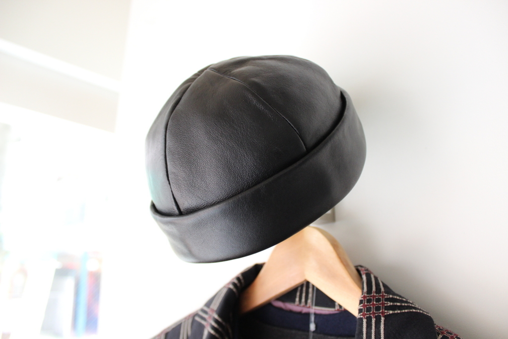 f:id:hynm_chinatown-rix:20170803114922j:plain f:id:hynm_chinatown-rix:20170803114922j:plain