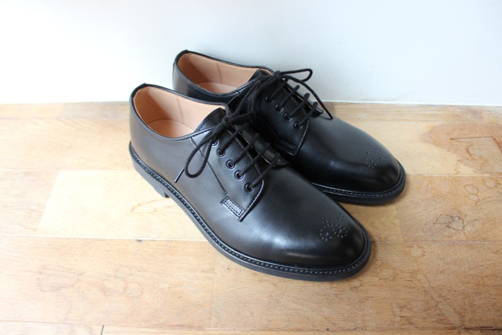 f:id:hynm_chinatown-rix:20170803114928j:plain f:id:hynm_chinatown-rix:20170803114928j:plain