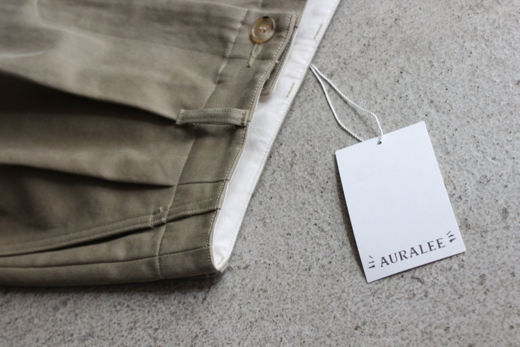 f:id:hynm_chinatown-rix:20170812141325j:plain