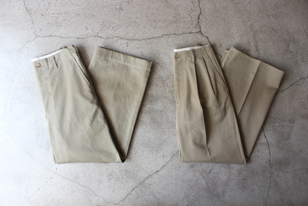 f:id:hynm_chinatown-rix:20170812141330j:plain