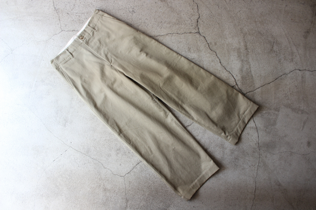 f:id:hynm_chinatown-rix:20170812141334j:plain