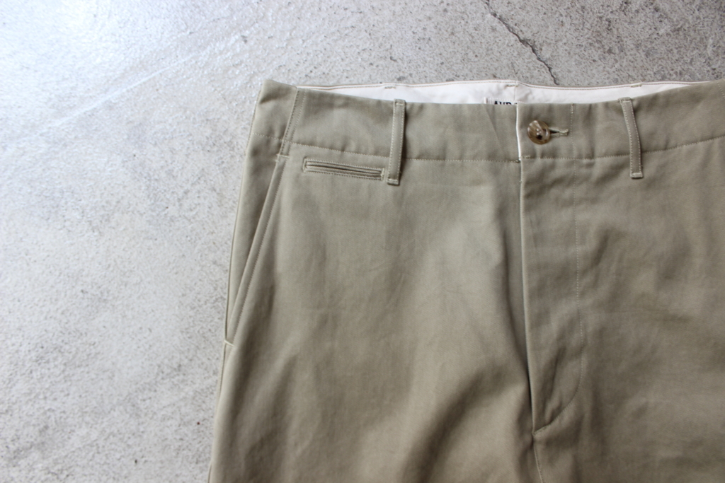 f:id:hynm_chinatown-rix:20170812141343j:plain