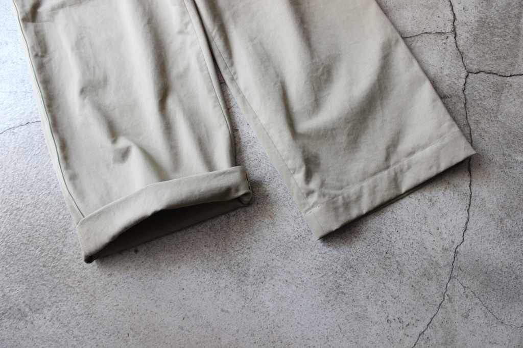 f:id:hynm_chinatown-rix:20170812141449j:plain