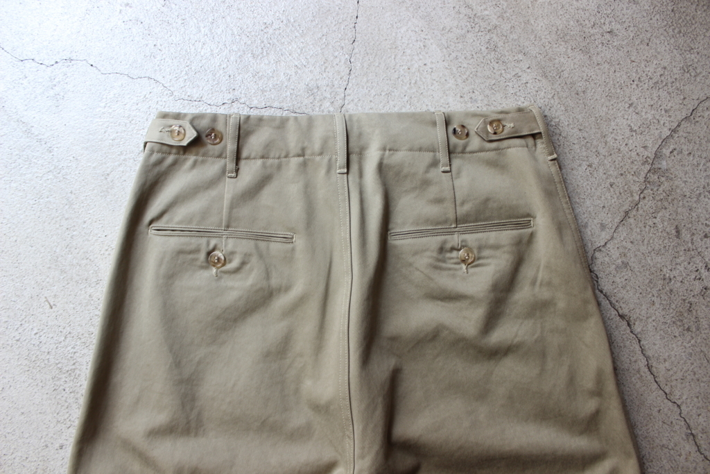 f:id:hynm_chinatown-rix:20170812141455j:plain