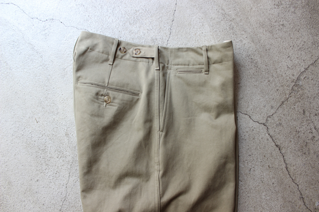 f:id:hynm_chinatown-rix:20170812141510j:plain