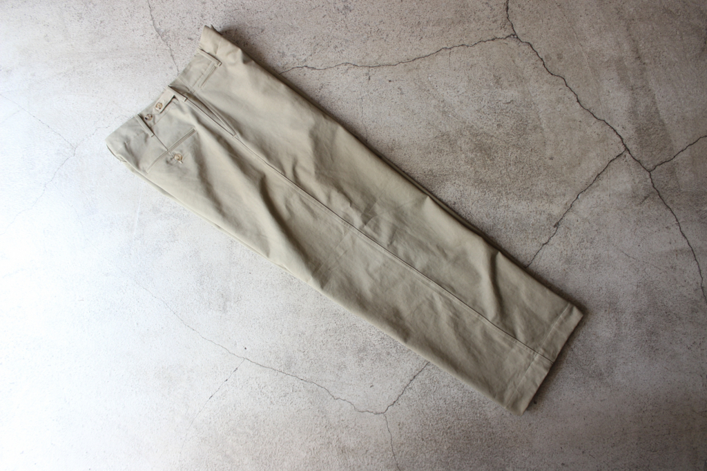 f:id:hynm_chinatown-rix:20170812141515j:plain