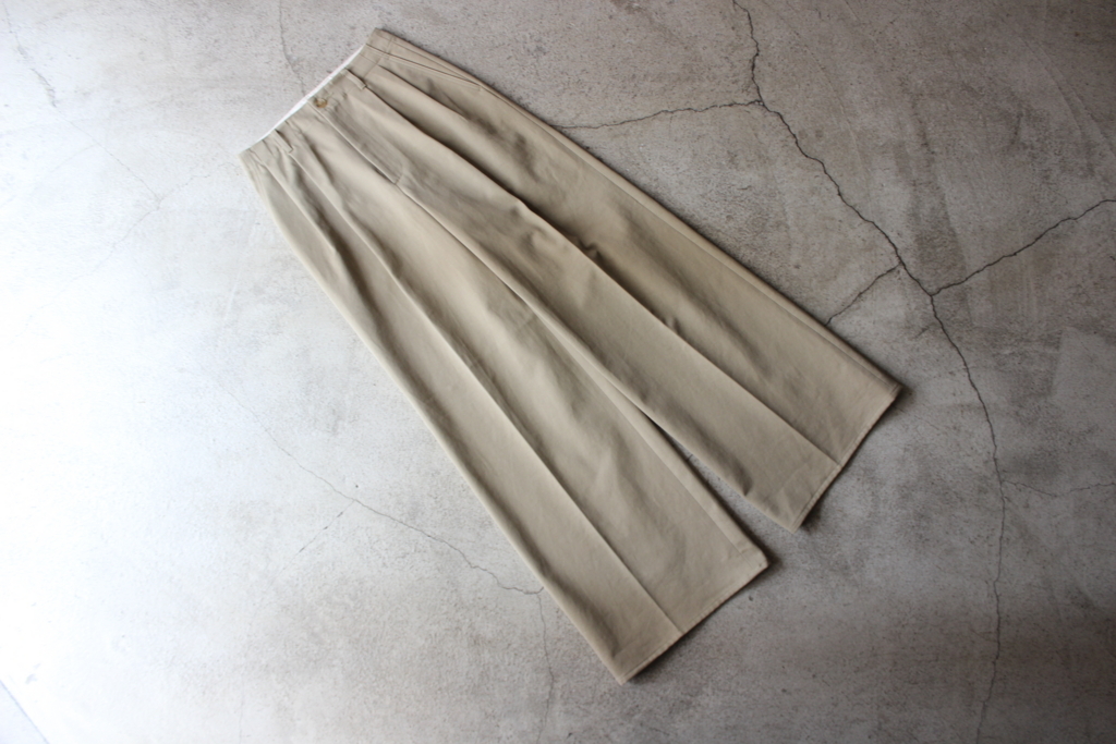 f:id:hynm_chinatown-rix:20170812141530j:plain