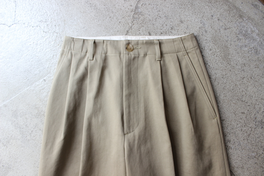 f:id:hynm_chinatown-rix:20170812141535j:plain