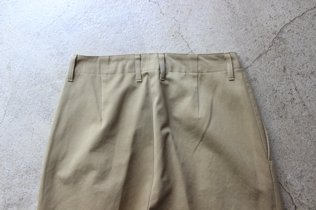 f:id:hynm_chinatown-rix:20170812141545j:plain