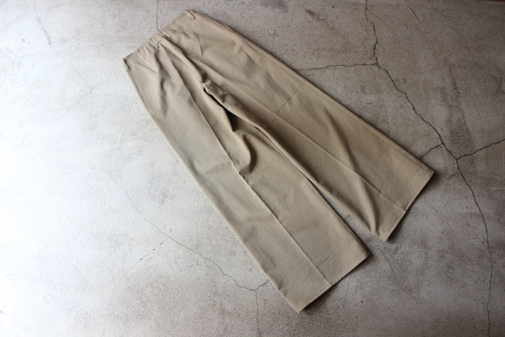 f:id:hynm_chinatown-rix:20170812141558j:plain