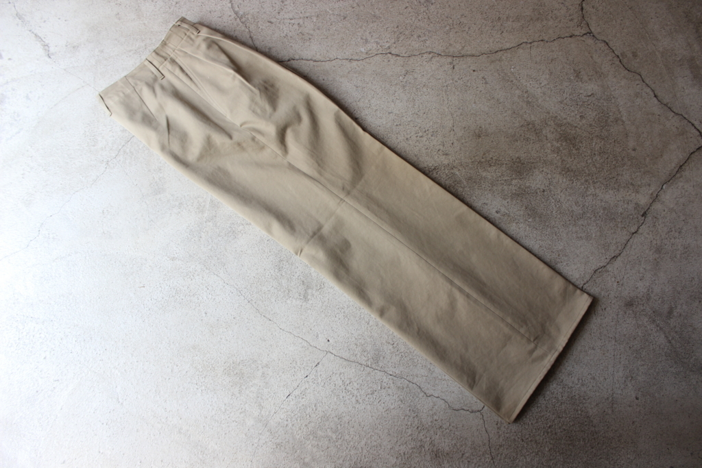 f:id:hynm_chinatown-rix:20170812141600j:plain