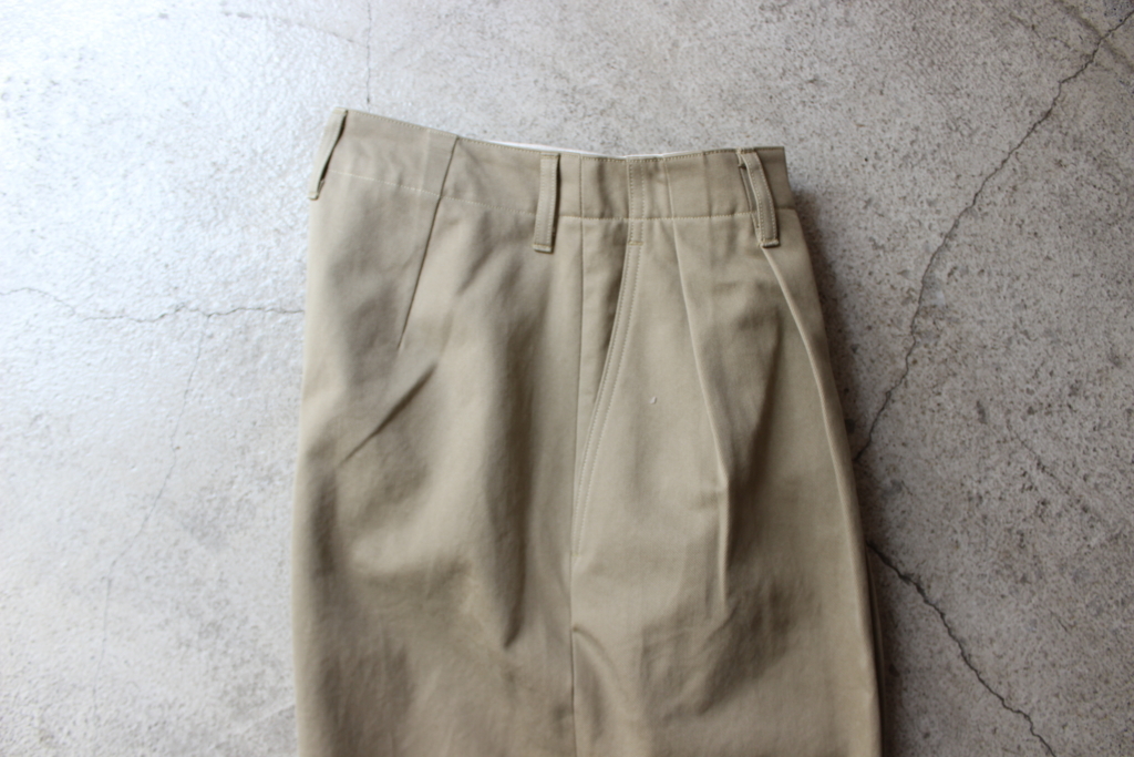 f:id:hynm_chinatown-rix:20170812141605j:plain