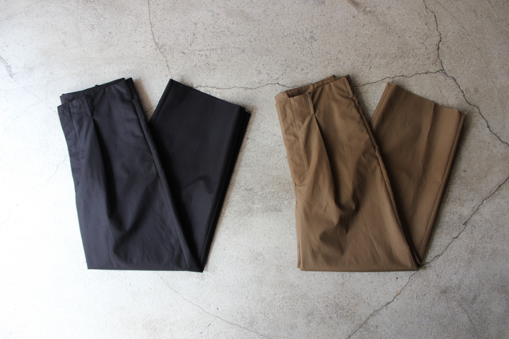 f:id:hynm_chinatown-rix:20170812141613j:plain