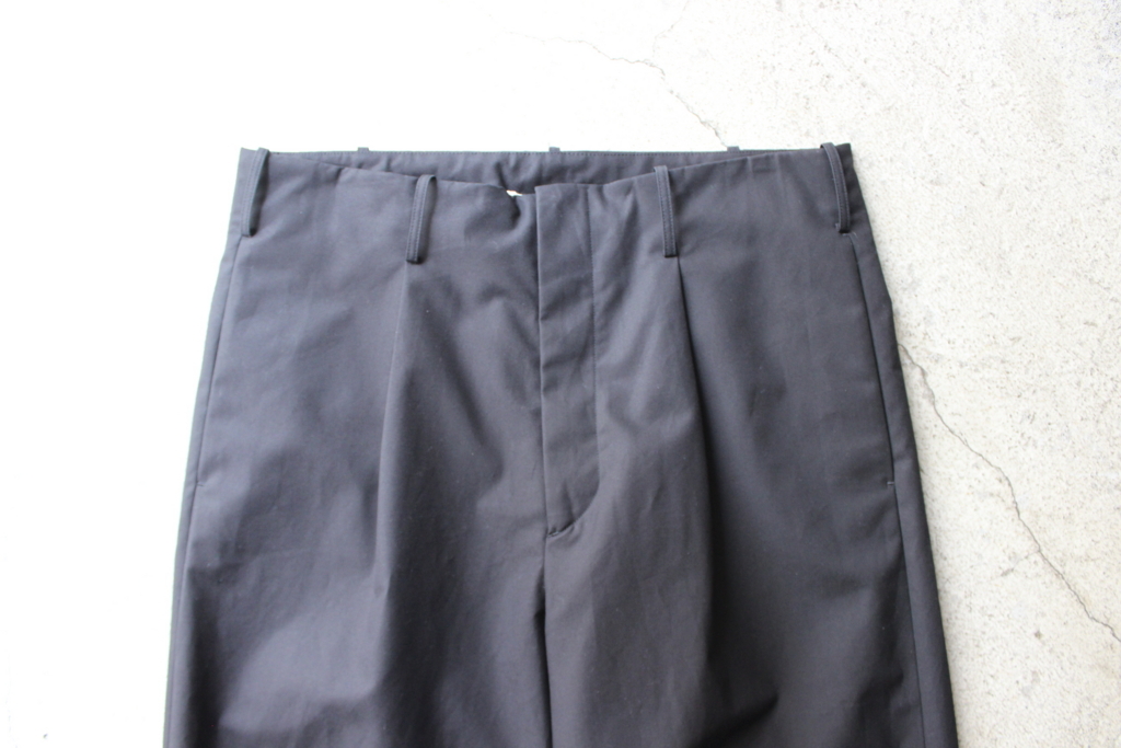 f:id:hynm_chinatown-rix:20170812141632j:plain