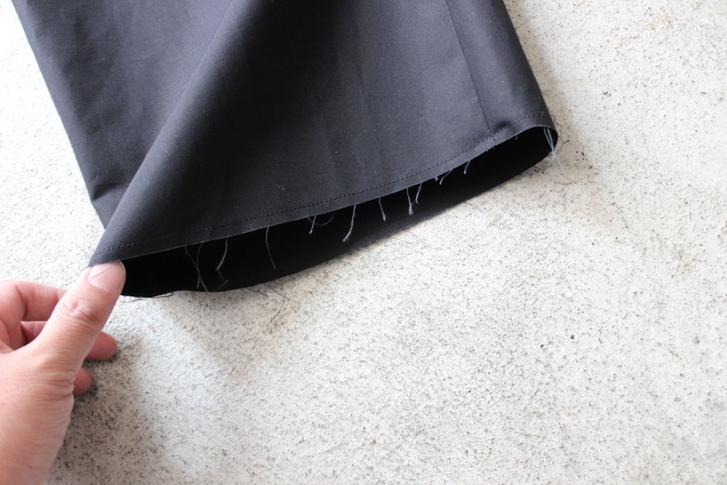 f:id:hynm_chinatown-rix:20170812141643j:plain