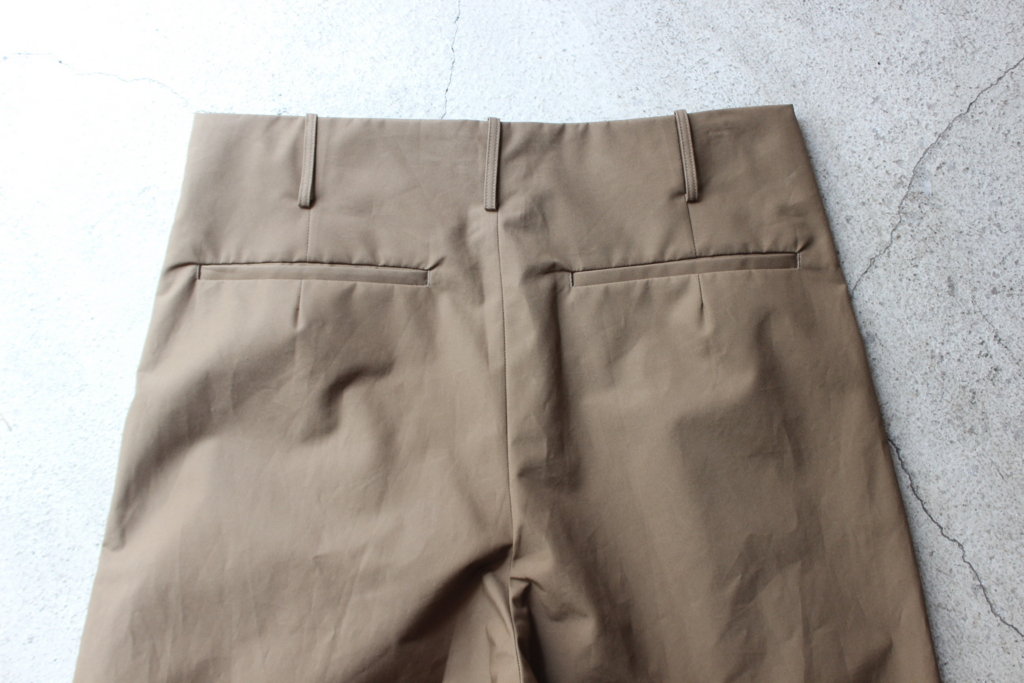 f:id:hynm_chinatown-rix:20170812141710j:plain