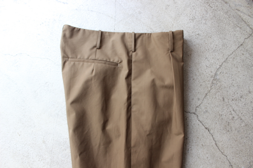 f:id:hynm_chinatown-rix:20170812141721j:plain