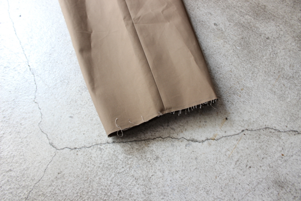 f:id:hynm_chinatown-rix:20170812141725j:plain