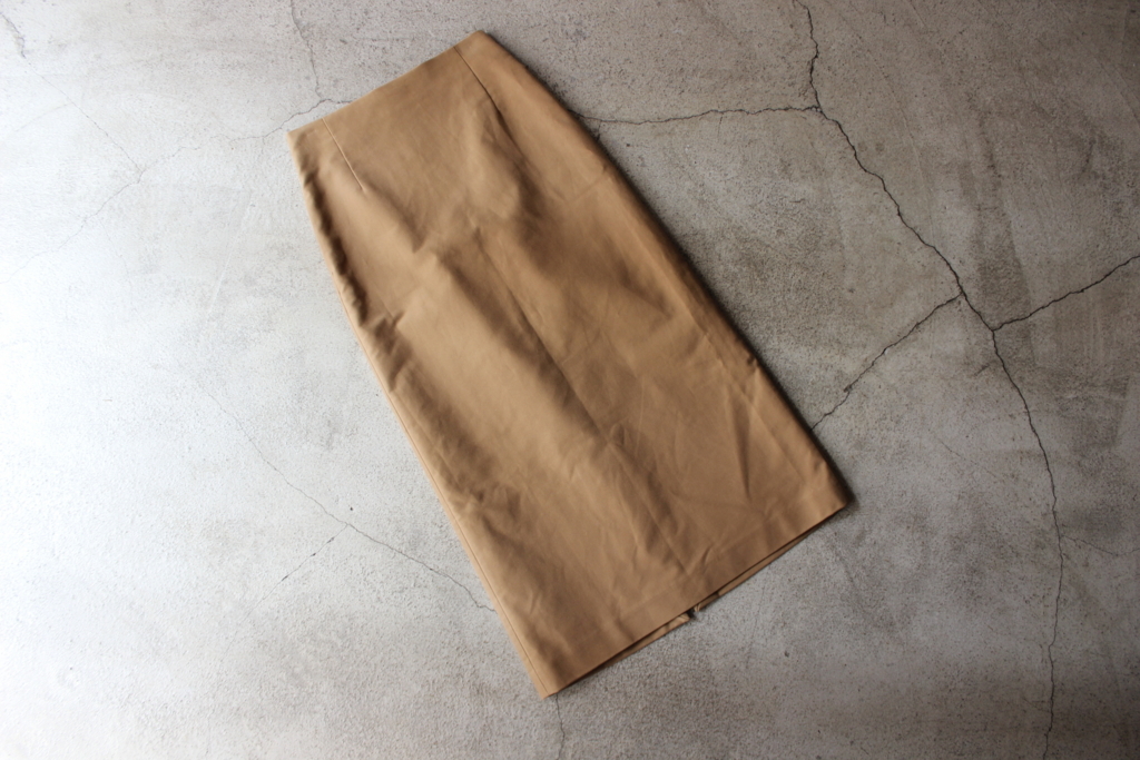 f:id:hynm_chinatown-rix:20170812141731j:plain