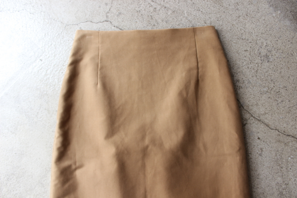 f:id:hynm_chinatown-rix:20170812141735j:plain