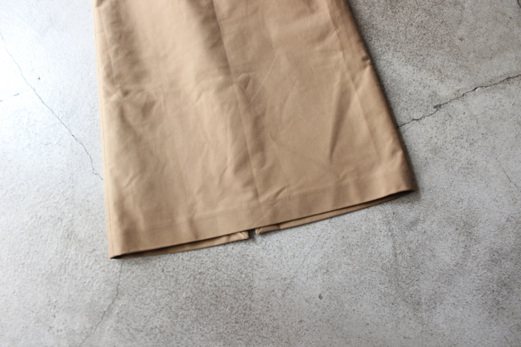 f:id:hynm_chinatown-rix:20170812141740j:plain