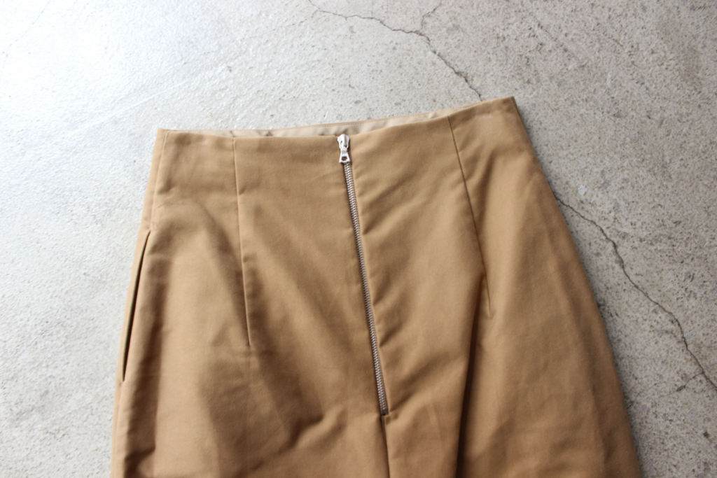 f:id:hynm_chinatown-rix:20170812141745j:plain