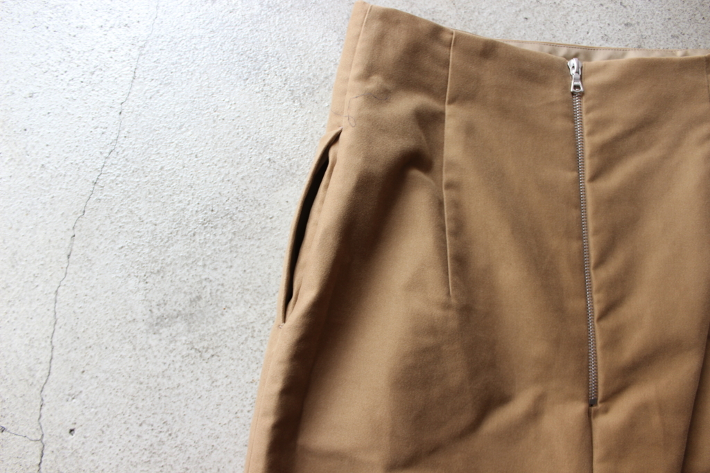 f:id:hynm_chinatown-rix:20170812141750j:plain