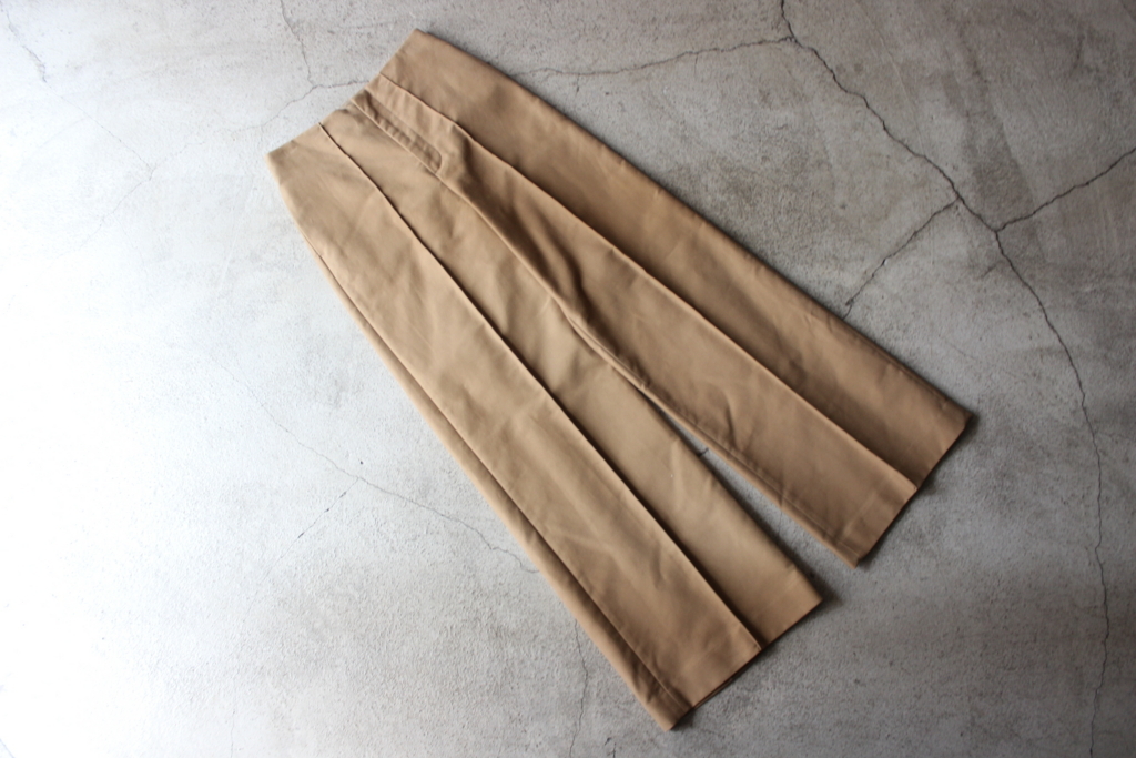 f:id:hynm_chinatown-rix:20170812141801j:plain