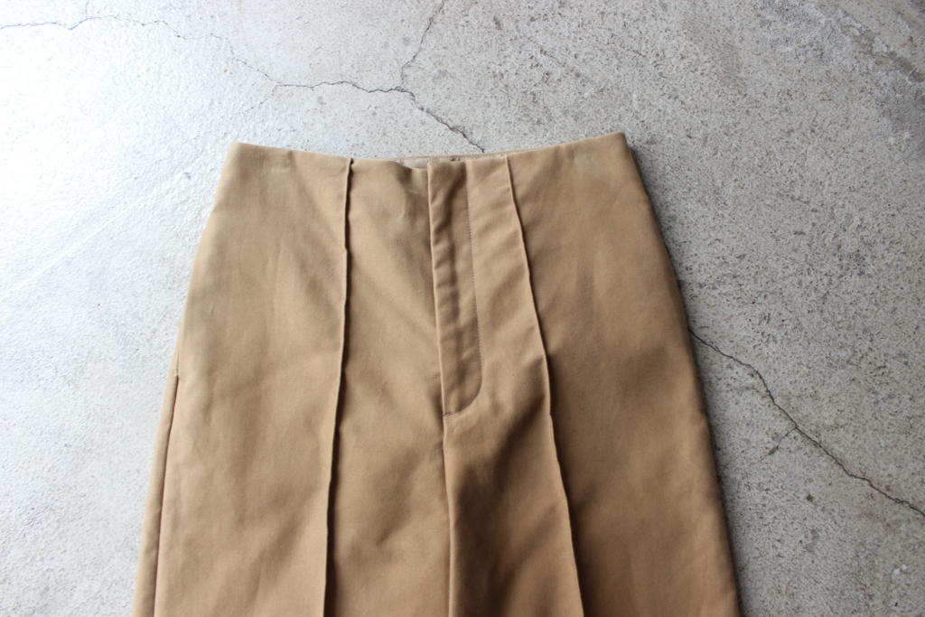 f:id:hynm_chinatown-rix:20170812141807j:plain