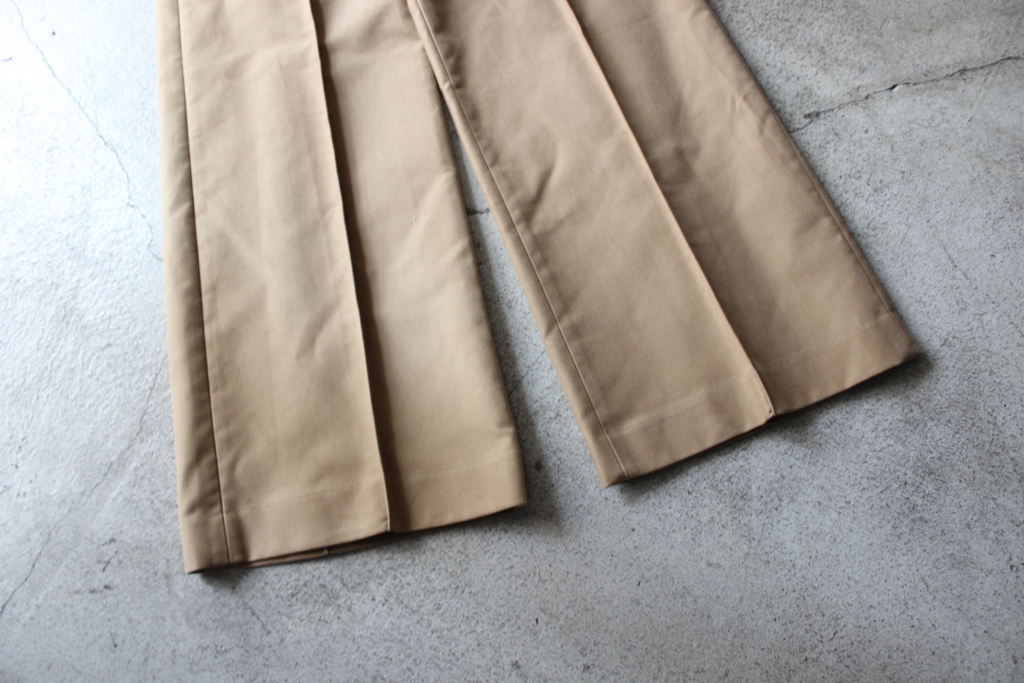 f:id:hynm_chinatown-rix:20170812141812j:plain