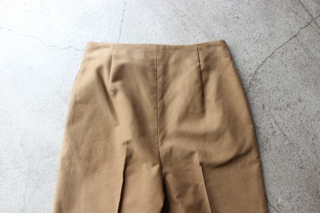 f:id:hynm_chinatown-rix:20170812141819j:plain