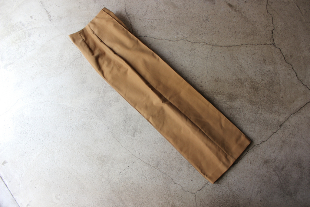 f:id:hynm_chinatown-rix:20170812141826j:plain