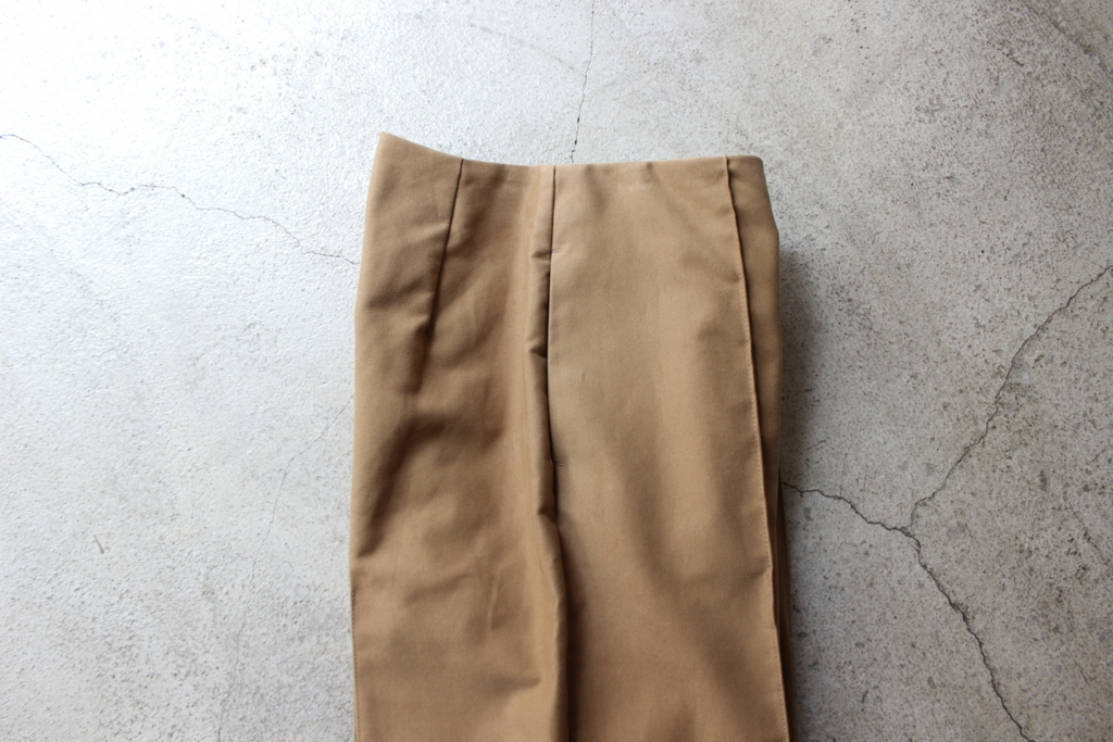 f:id:hynm_chinatown-rix:20170812141833j:plain