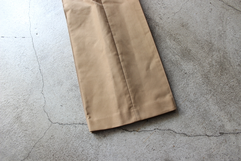 f:id:hynm_chinatown-rix:20170812141841j:plain