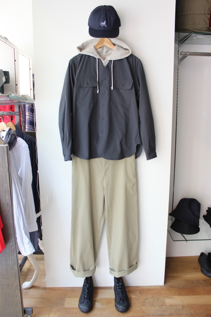 f:id:hynm_chinatown-rix:20170812141849j:plain