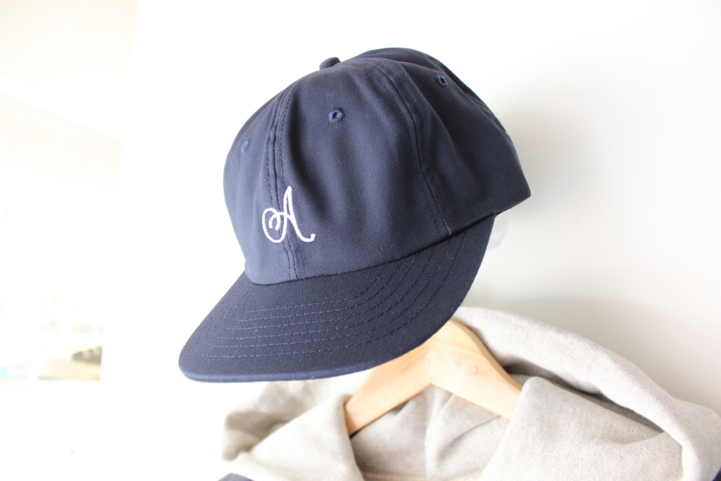 f:id:hynm_chinatown-rix:20170812141856j:plain