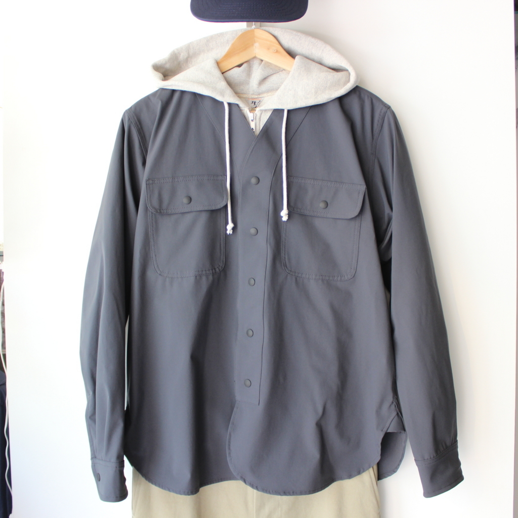 f:id:hynm_chinatown-rix:20170812141901j:plain