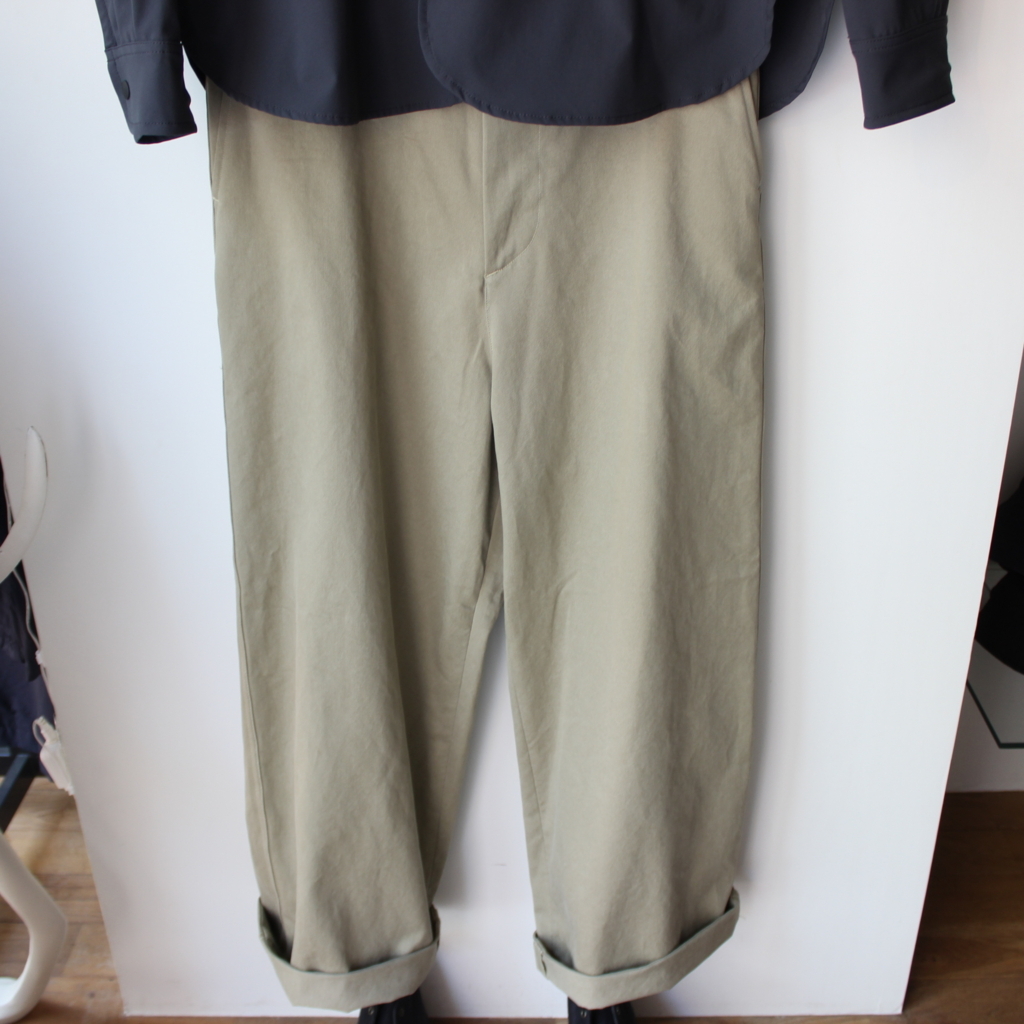 f:id:hynm_chinatown-rix:20170812141906j:plain