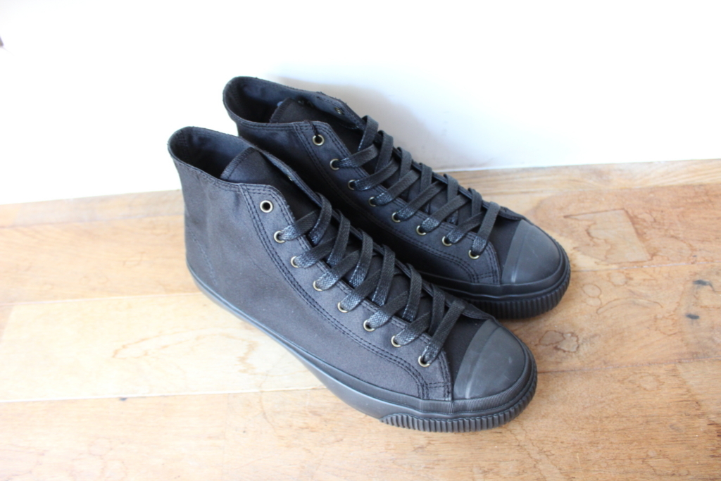 f:id:hynm_chinatown-rix:20170812141911j:plain