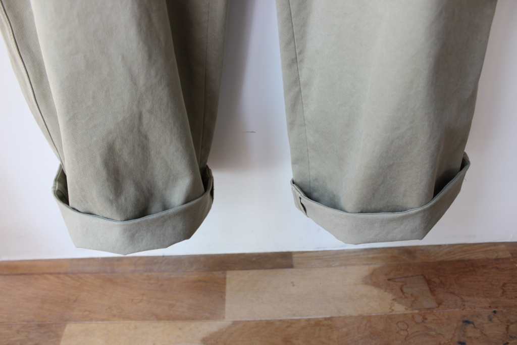 f:id:hynm_chinatown-rix:20170812141917j:plain