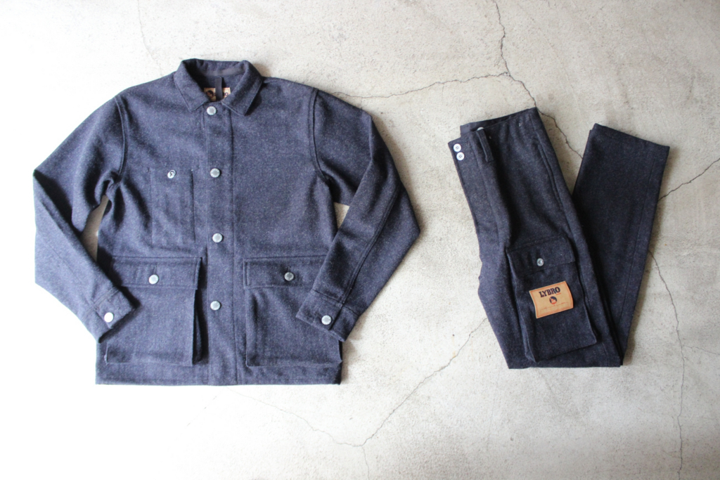 f:id:hynm_chinatown-rix:20170814170138j:plain