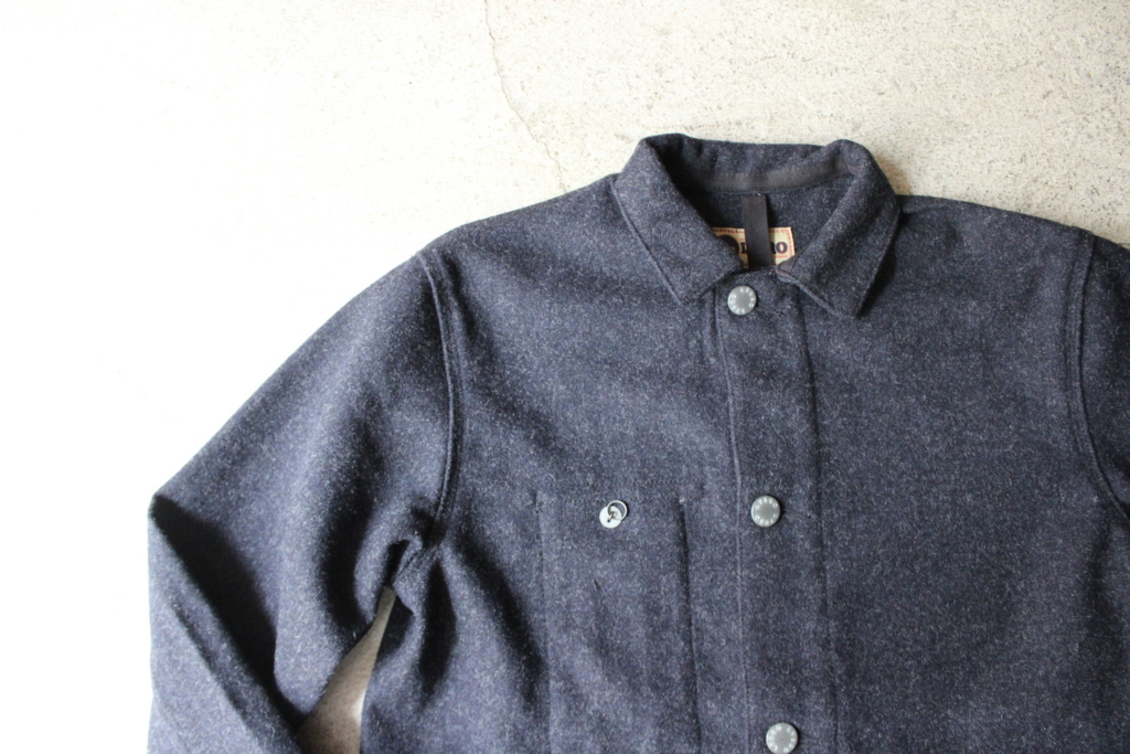 f:id:hynm_chinatown-rix:20170814170141j:plain