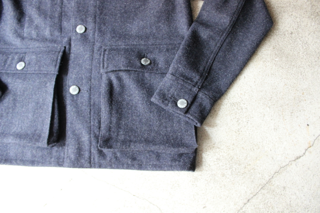 f:id:hynm_chinatown-rix:20170814170144j:plain