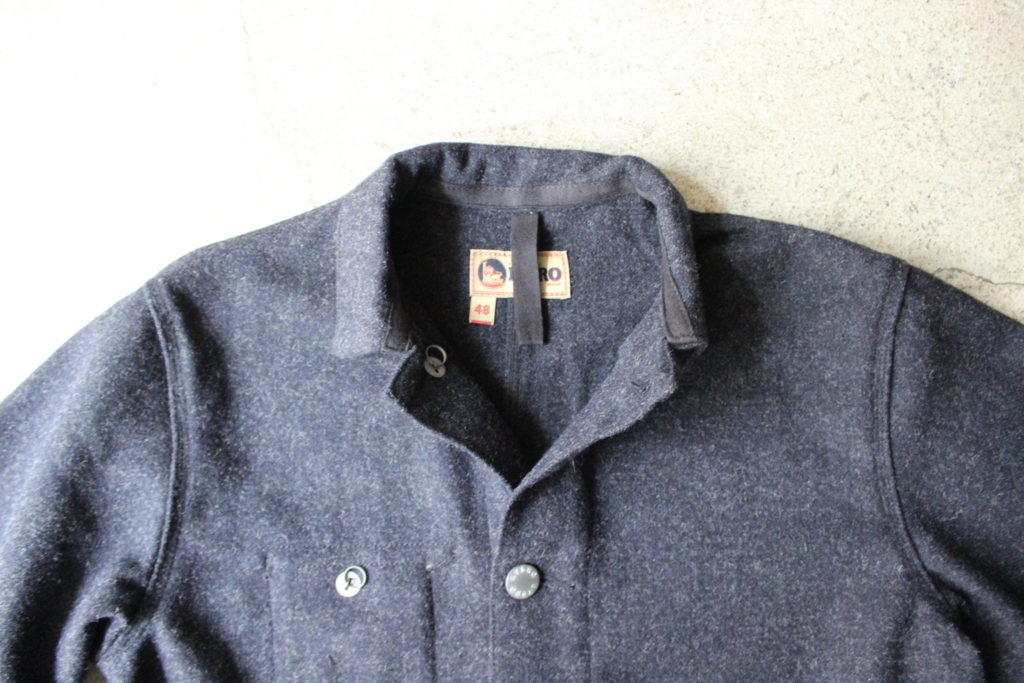 f:id:hynm_chinatown-rix:20170814170149j:plain