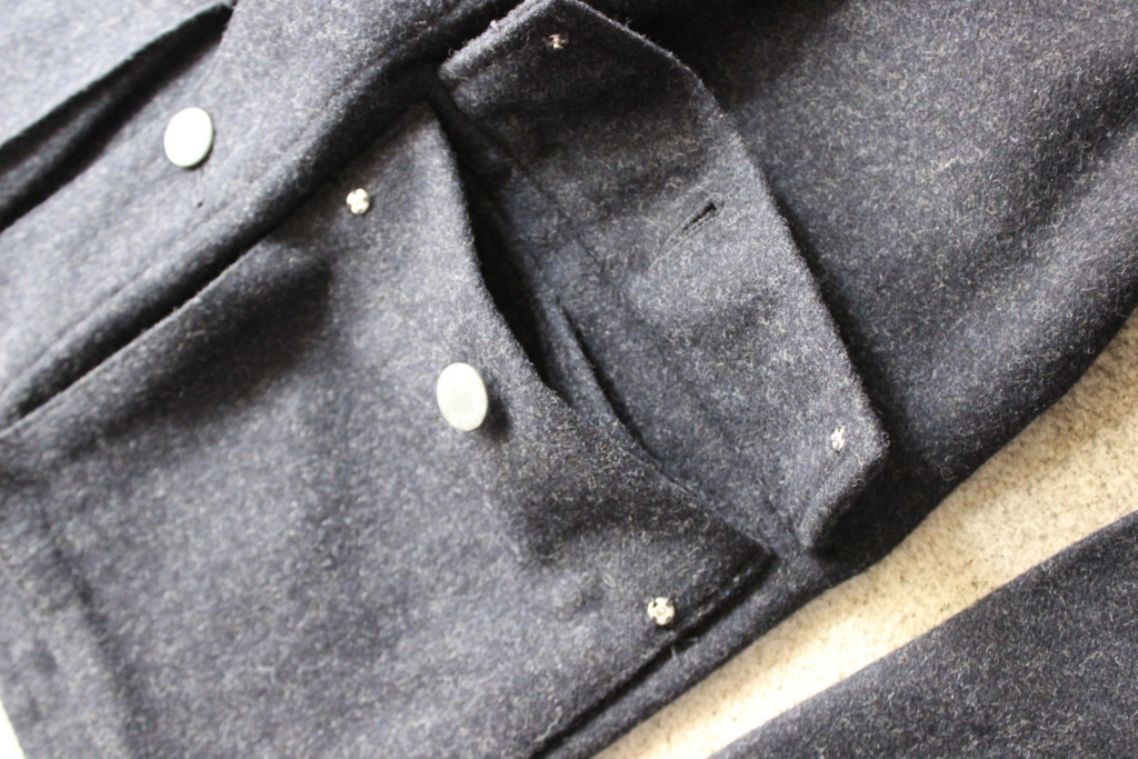 f:id:hynm_chinatown-rix:20170814170204j:plain