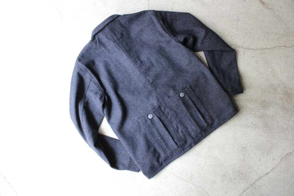 f:id:hynm_chinatown-rix:20170814170209j:plain