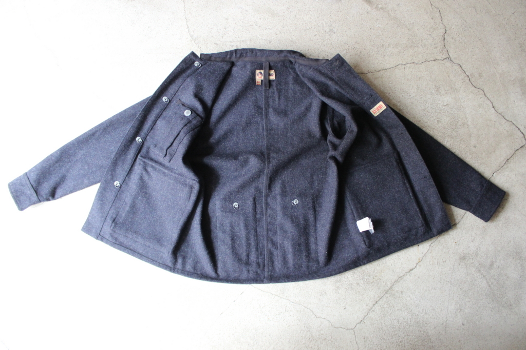 f:id:hynm_chinatown-rix:20170814170221j:plain